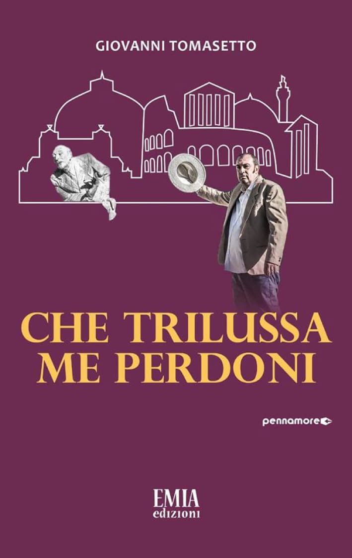 Che Trilussa me perdoni