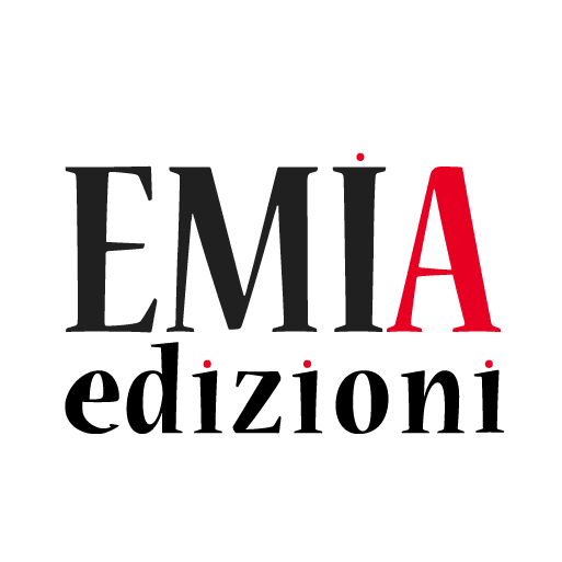 EMIA_logo-vettoriale-02-1