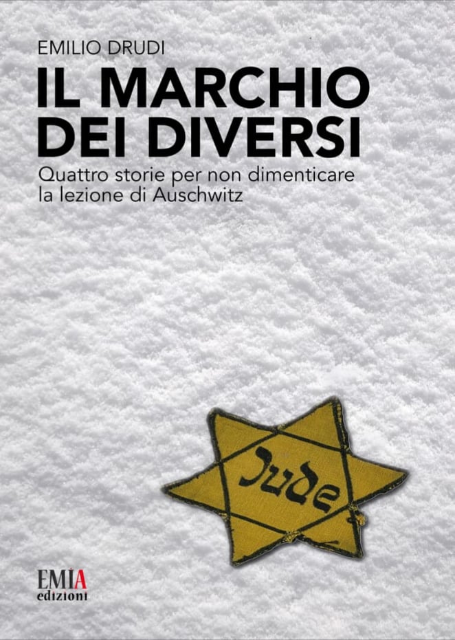 Il marchio dei diversi