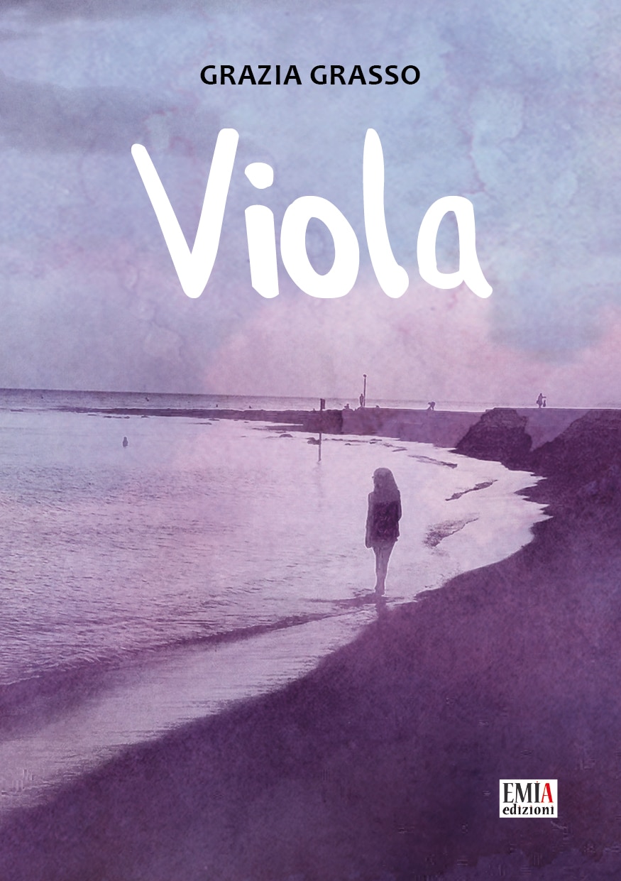 Viola