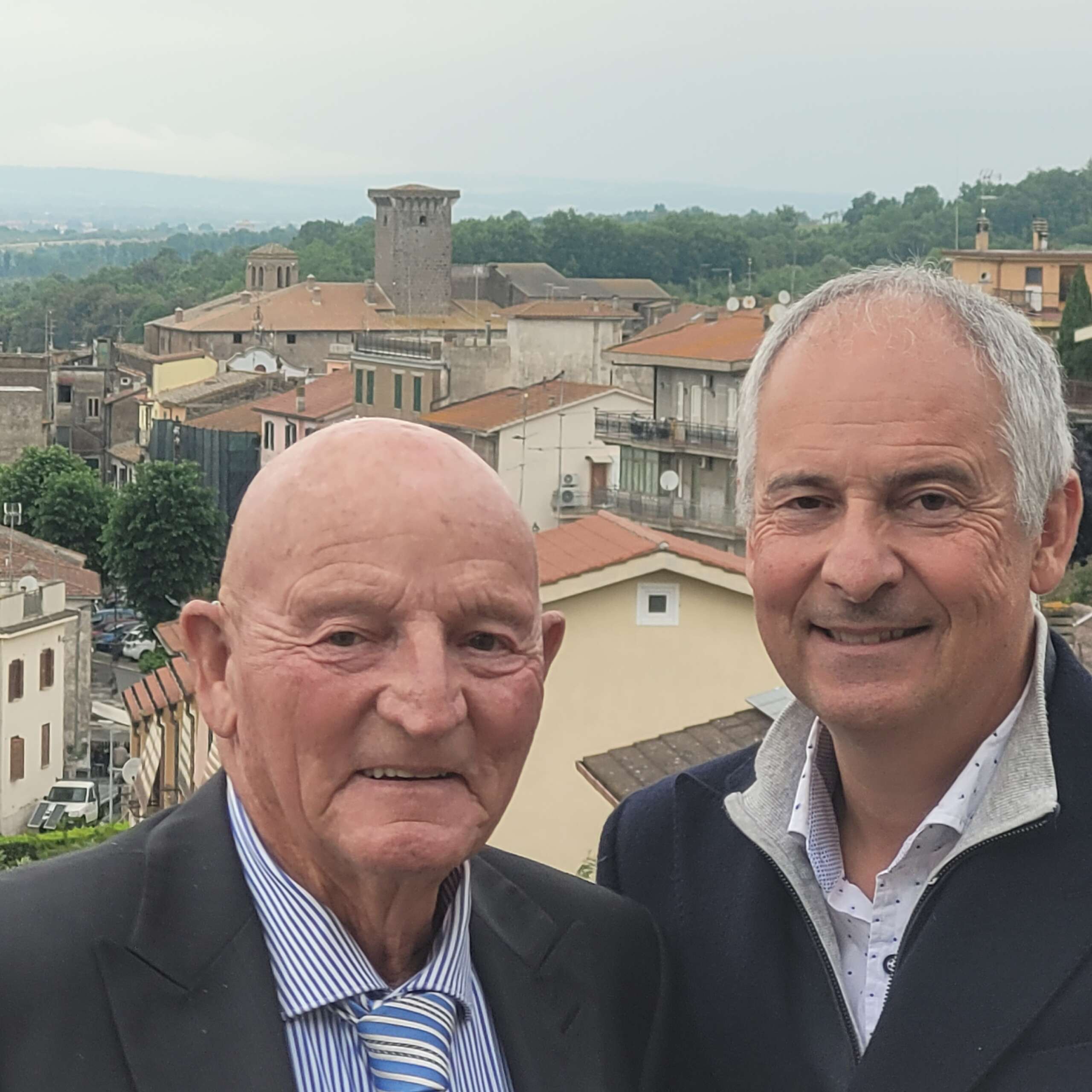 Il prezzo di una doppia vita - immagine 2