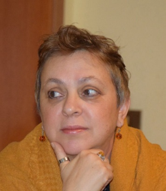 13 volte paese - immagine 2