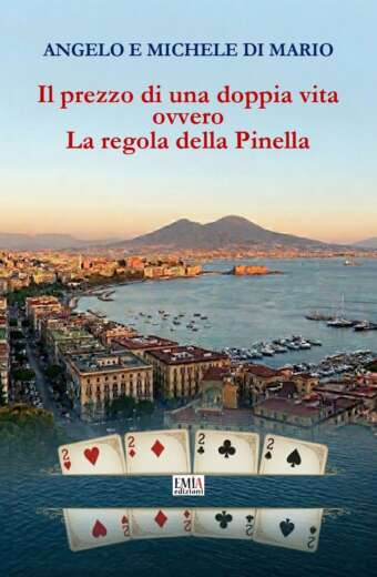 Il prezzo di una doppia vita