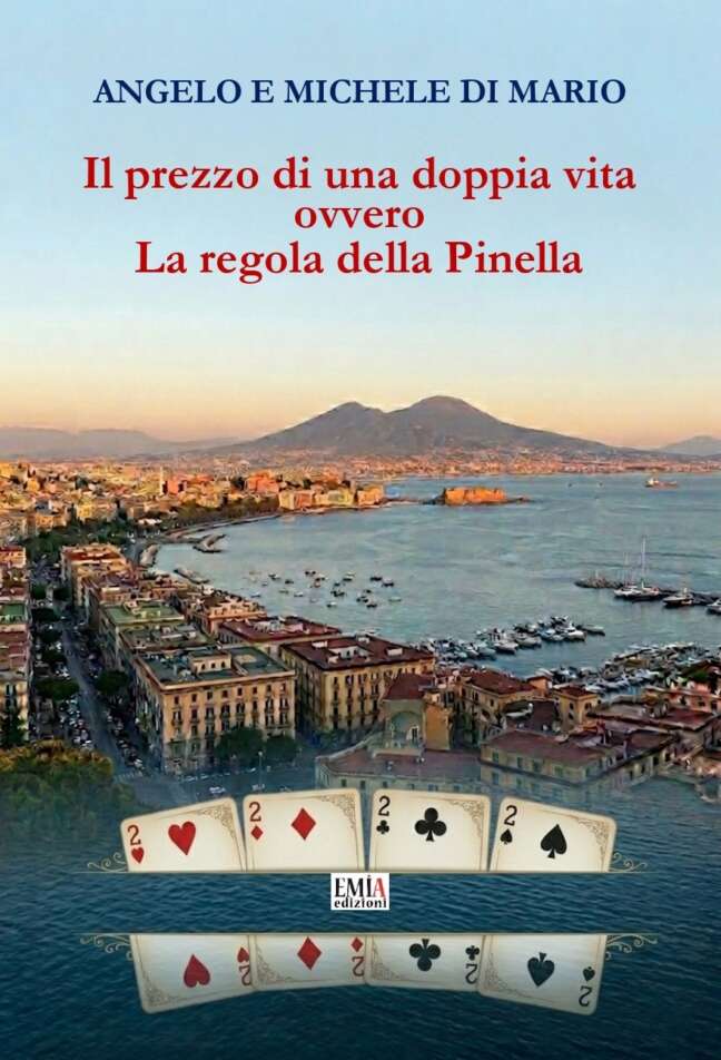 Il prezzo di una doppia vita