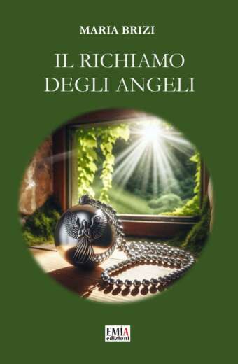 Il richiamo degli angeli