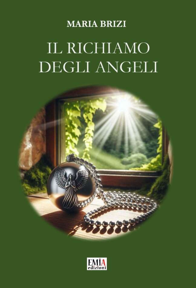 Il richiamo degli angeli