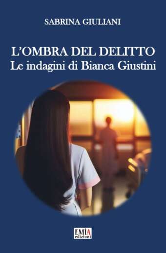 L'ombra del delitto