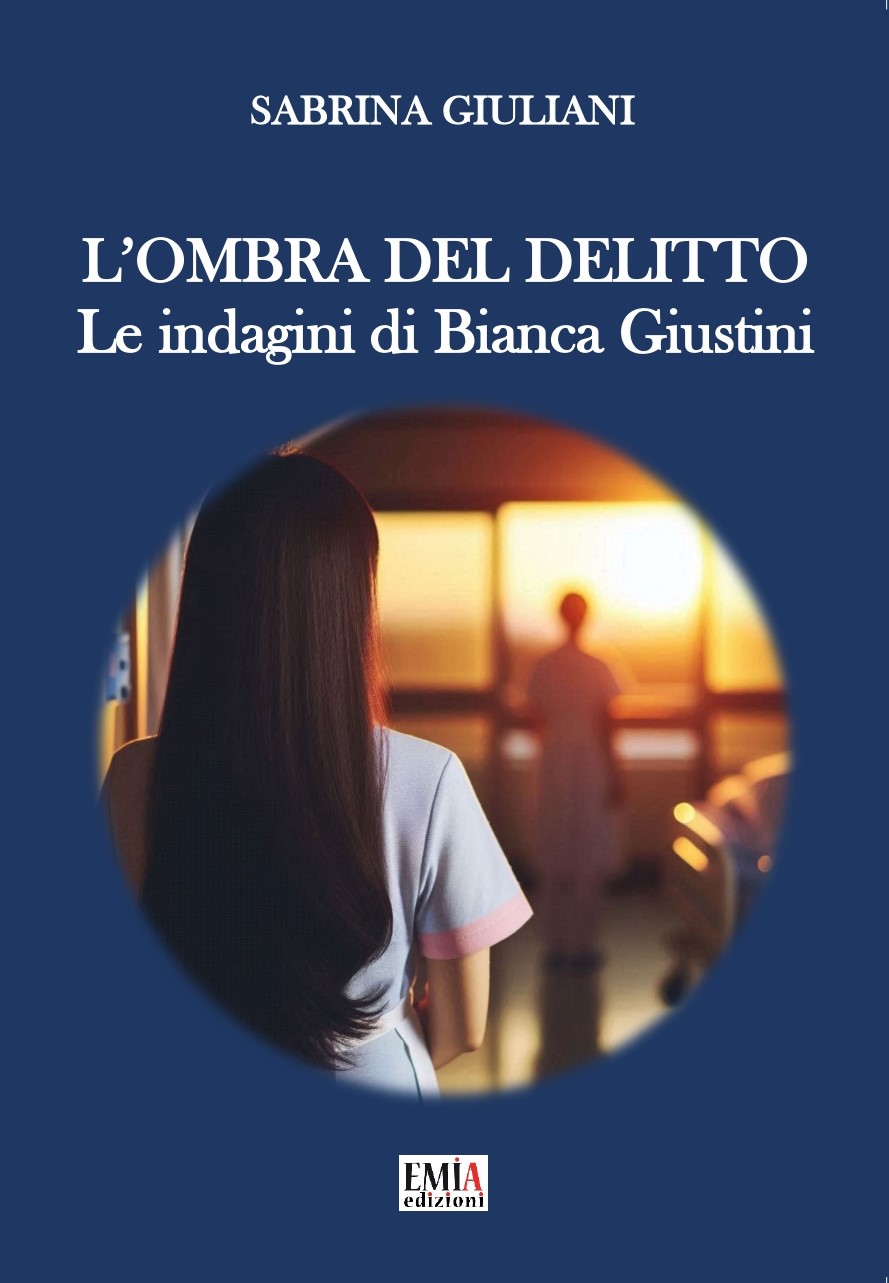 L'ombra del delitto